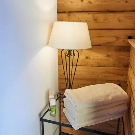 Holiday home Haus Ostermoasspitz In St, Martin Am Tennengebirge Sankt Martin am Tennengebirge